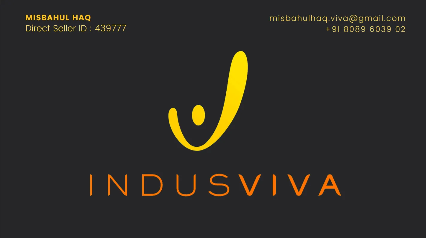 IndusViva Updates - WHY INDUSVIVA IS AN EXTRAORDINARY DIRECT SELLING  COMPANY ? 📷 STARTED ON 2014. 📷PARENT COMPANY 📷📷📷📷📷📷📷📷 BIO ACTIVE,  TOKYO JAPAN ( A LEADING NEUTRACEUTICAL COMPANY IN THE WORLD )